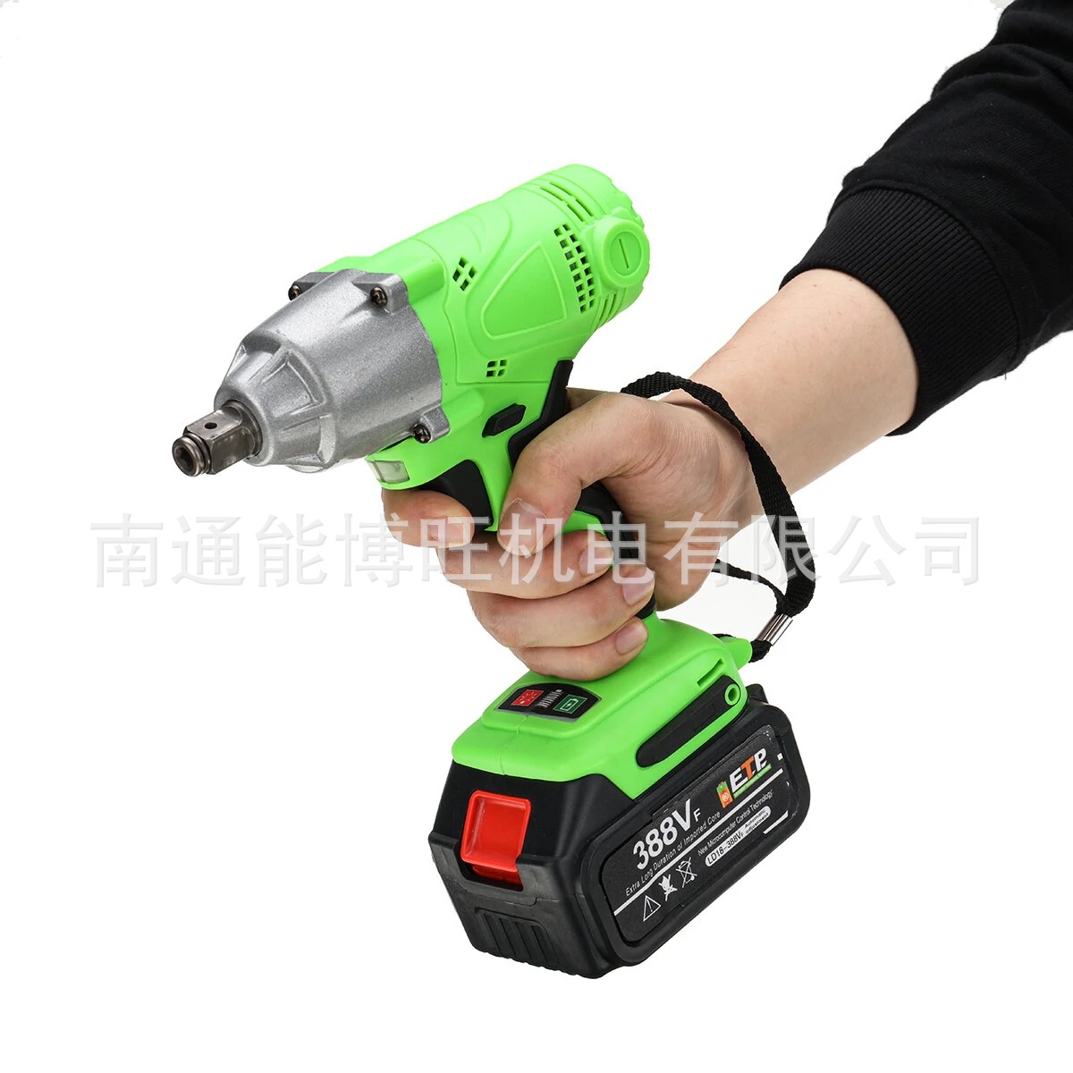 微信图片_202211271234131