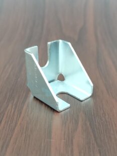 ���I�X���B�Ӵa �Ǵa 4050�F�|��\�Ǽ� 3535�D���Ӽ� ��\�_�R