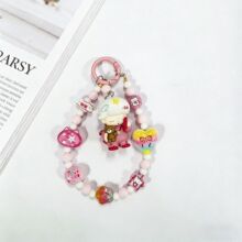 �����ֻ����������������湫��DIY�����ǿ����Ҽ��ֻ��Ҽ���б��