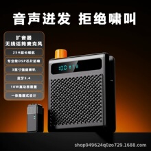 �o���I�AʽС�۷�U�����̎����Ό��ñ�yʽ�����҃����Ⱥ�Ԓ��