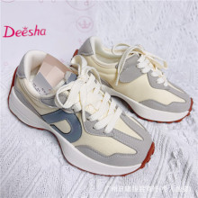 ��Ʒ��ɯDeesha�¿�ͯЬ��ͯ�\��ЬŮͯ�ļ�����Ь��Ьͯ�b���l