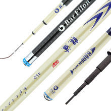 BARFILON���w�� �p̼�ػ��B��~��28�{�ڿӸ;C��̨ី��ָ�����