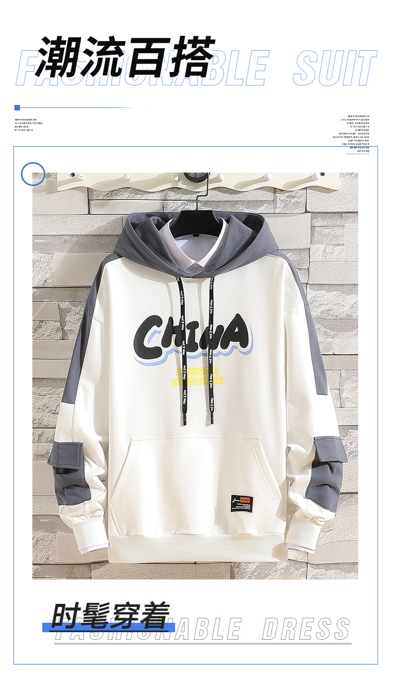 i2uUjf6mxdTrdS49SARwxMpeOQYjlIMVkAbp