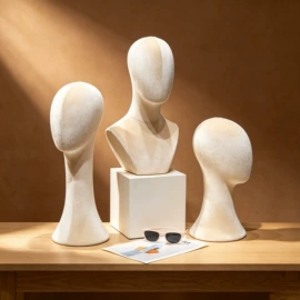 模特;其它服装展示;DIY服饰