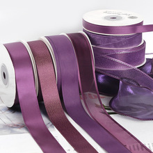 ��÷���u�z���ʎ�diy�ֹ��Y����b�������⻨���b�����������