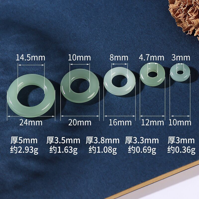 E8A0C724C923A5EA70E98D07204A6C