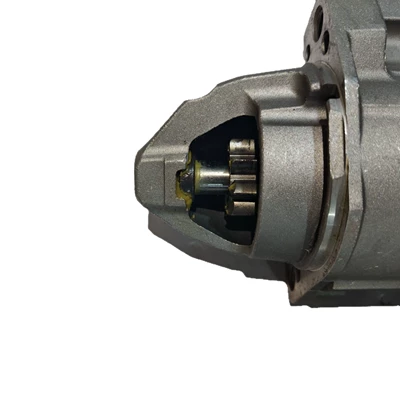 5034555, Other power supply, ignition system