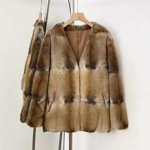 2025�¿����e���M������������ﶬ�����|Ů�b��Ƥ�ݼӺ�r������