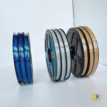 ?��߅�����a�S���p����ճpu���ʯ�ྀ�bl���_ꎽ���߅�l���p