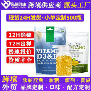 �羳ţ�����Ϲ������~���r���ؽ��S���\���ʹ���Ҭ����ܛ�z�Ҷ���