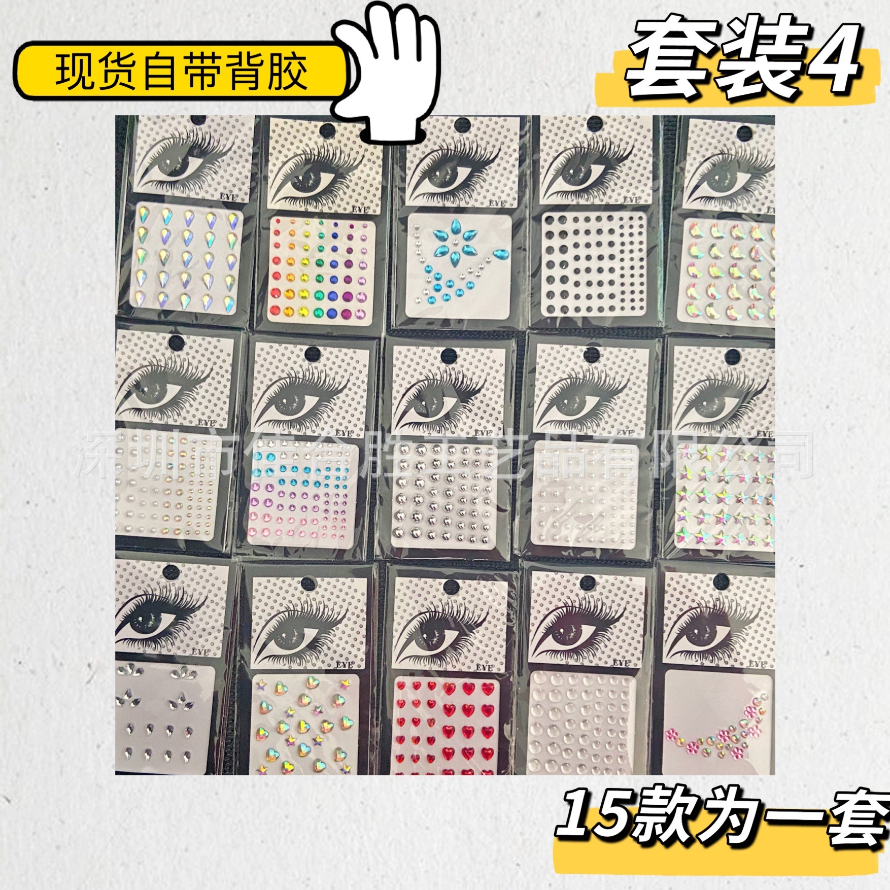 IMG_5523(20211112-090346)