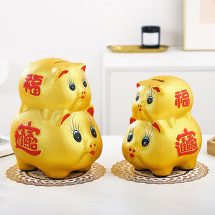 JY���i���X�����¿�ֻ�M������ͯŮ���к��Ӄ���޳����˴�����