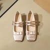 1369-6 pink's image