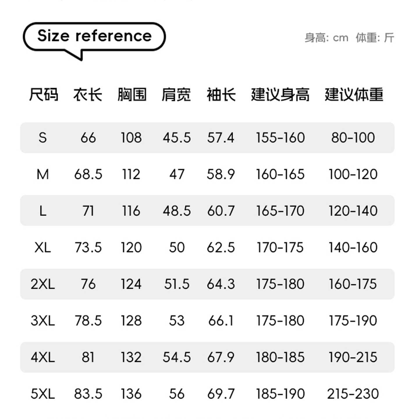 남녀공용 방수 방풍 등산 자켓 탈부착 내피 아웃도어 작업복