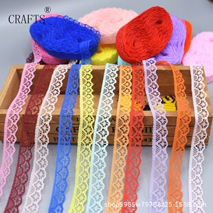 ���S�F؛1.4cm�� �ٽz��߅�·�ɳ�l������Ʒ��߅diy��ˇ�b��o��