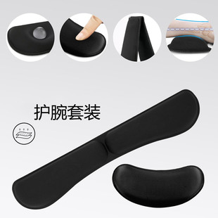 �羳����ӛ�����ۯB�I�P���з�����ˉ|��̖��ɫ�o�����b�ɼ�logo