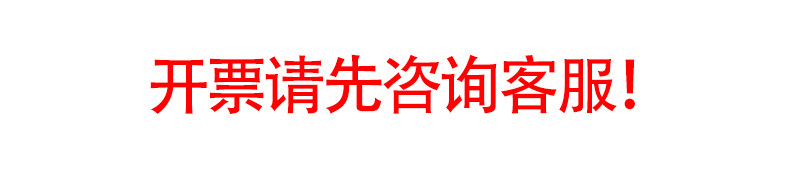 2025 新しいハイエンドメガネカバー本革オリジナルレトロ手作りメガネケース植物なめし革フィッシュアイボタンメガネバッグ
