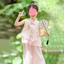 �h��Ůͯ��ͯ���L�����ɼ������b�ļ����b�¿���ʽ���L�Ї��е���