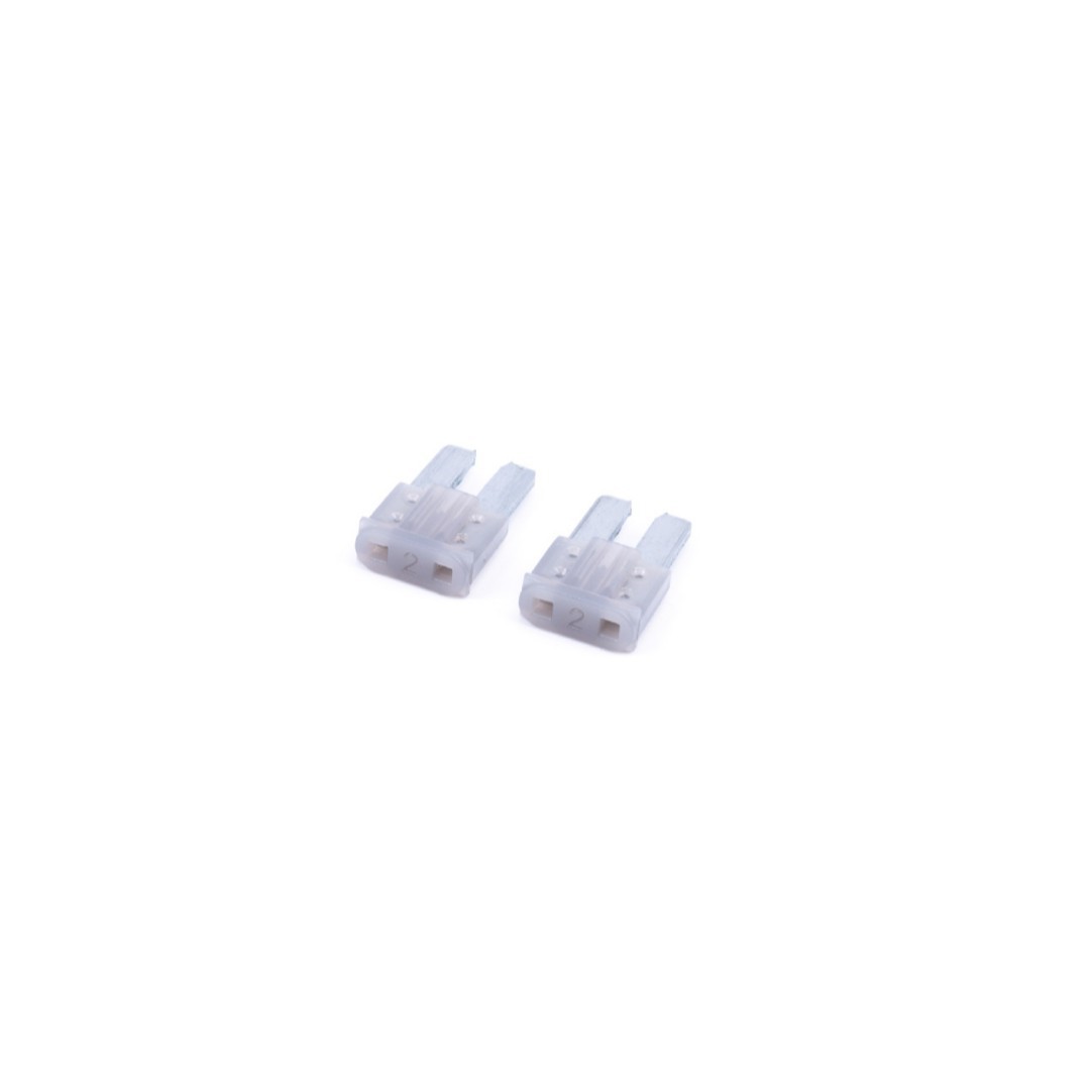 Small grip safety, (Cross-border trading), 5A, 32v