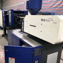 ����ע�ܙC �ŷ�����ע�ܙC ��ʽ����ע�ܙC ע�ܙC�r�� �߃r����