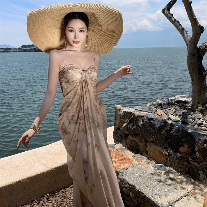 분홍색 꽃