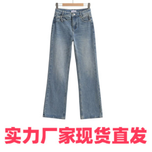 NSSF  ����  ��Ʒ�|�¿����e����ֱͲţ��ѝ�����@��ţ��ѝ�Lѝ��