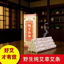 �h�t�����Ʒ�����ėl�S��qꐰ����ėl�����^�ֹ��חl�I���q����