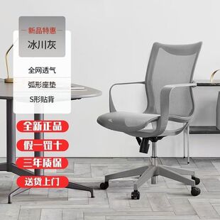 ���M77���w���W�μ�����X��늸������k�����ΌW���W���Ε��h��