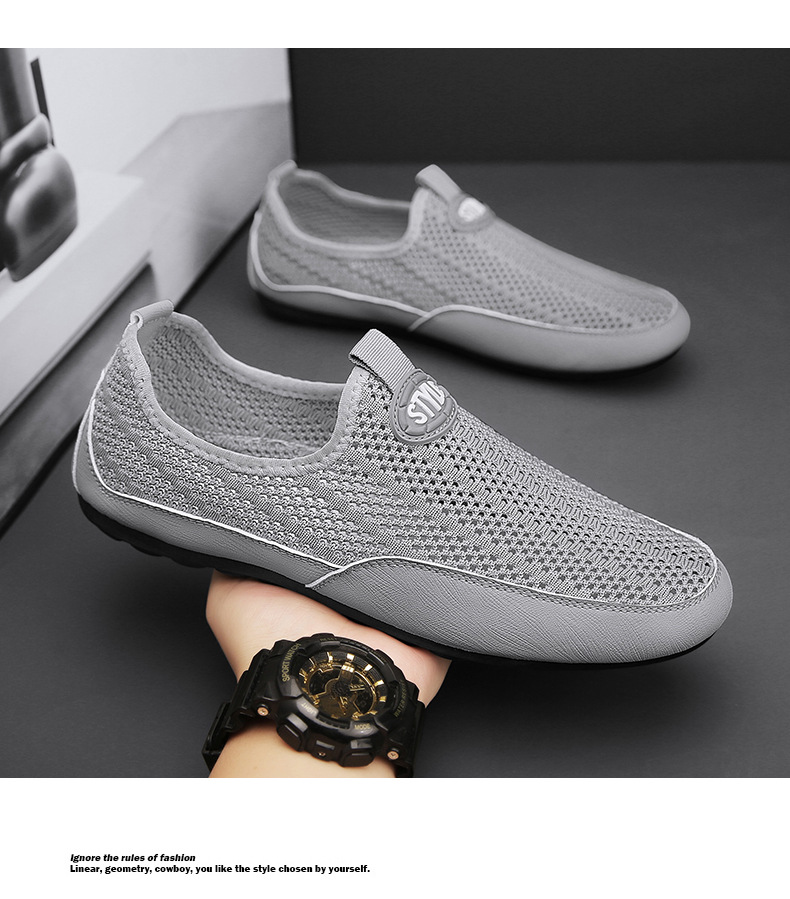 r2k665tjt8atqn0ywpx58gyt8cfgz1ul.jpg!bac