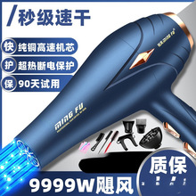 �l�Ȍ���늴��L�C���l����ʼ���ؓ�x���o�l�ٸ������^����LͲ