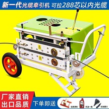 ���|�����C���|�C�����C�������ܿչܵ����w��|����ž��C�����C