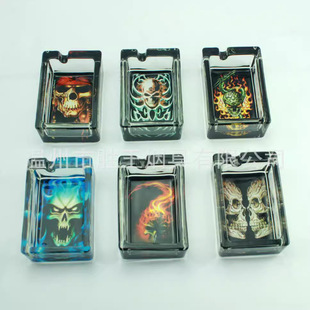 ���Q���� BOB MARLEY���t�^�ȶ�N�N�����β������Ҹ� �S��ֱ�N