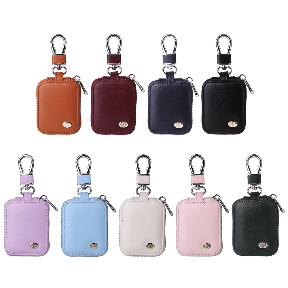 適用蘋果airpods耳機殼airpodspro二代套通用pro2耳機保護套ins風