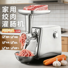 ����ȫ�Ԅ�늄ӽg��C���~늙C�๦�ܹ��c���g��һ�C���ù��c�C