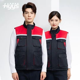 工装、制服;男Polo衫;男式夹克