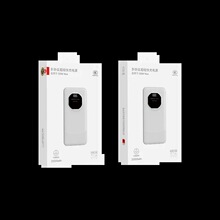 ���X10 20000����ȫЭ��120W�Դ��߿���籦�ƶ���Դ