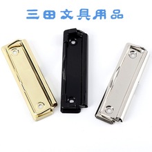 AְAkAƱAӲƊAӛ~AӕAيA