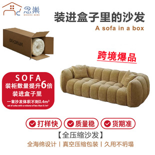 �羳���sɳ�l���q�����Lɳ�l�W�tС���Ͳ�ˇɳ�l���چ���ɳ�l��