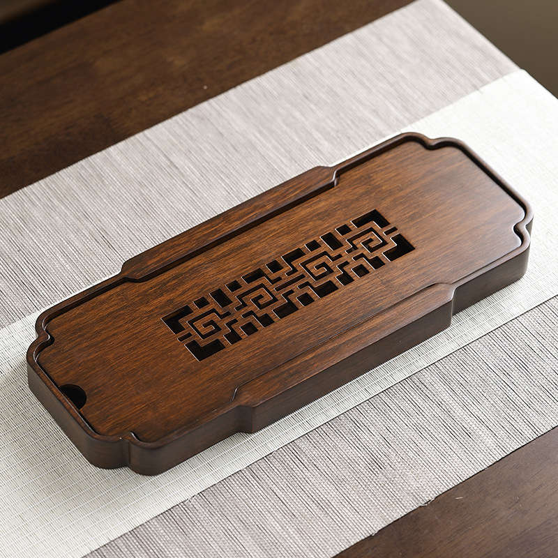 Household Serving Tray