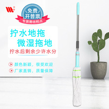 �S��������Ʒ���P䓗U�޾��Qˮ�ϰ� �Ӽҵذ��坍���D�Dˮ�����l