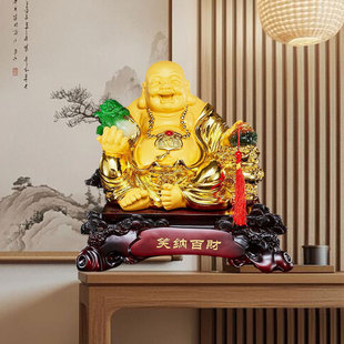 Ц�{��ؔ���շ�ײ˽��[����֬��ˇƷ僽�����Ҿ��k���ҶYƷ