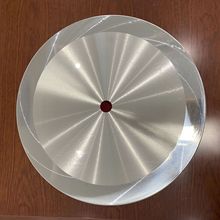 �S�Ҷ��� ����䓈A��Ƭ ���ЙC�A��Ƭ �й܈A�P�� ��A��Ƭ