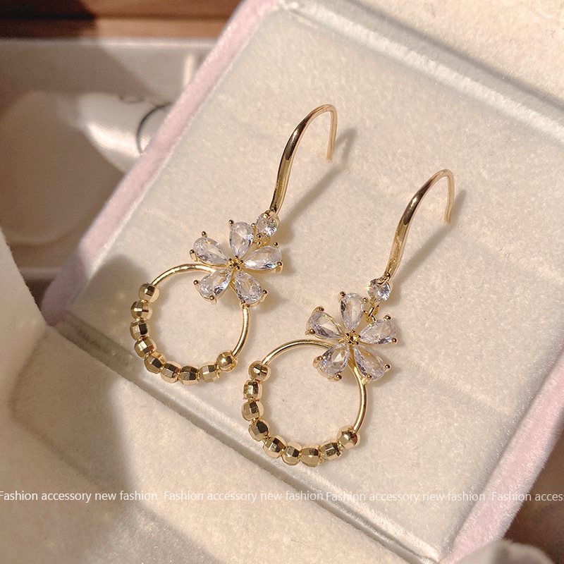 Reprehenderit qui in ea