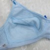 Factory direct selling new girl thin cotton underwear cute girl style thin cotton underwear foreign trade export wholesale