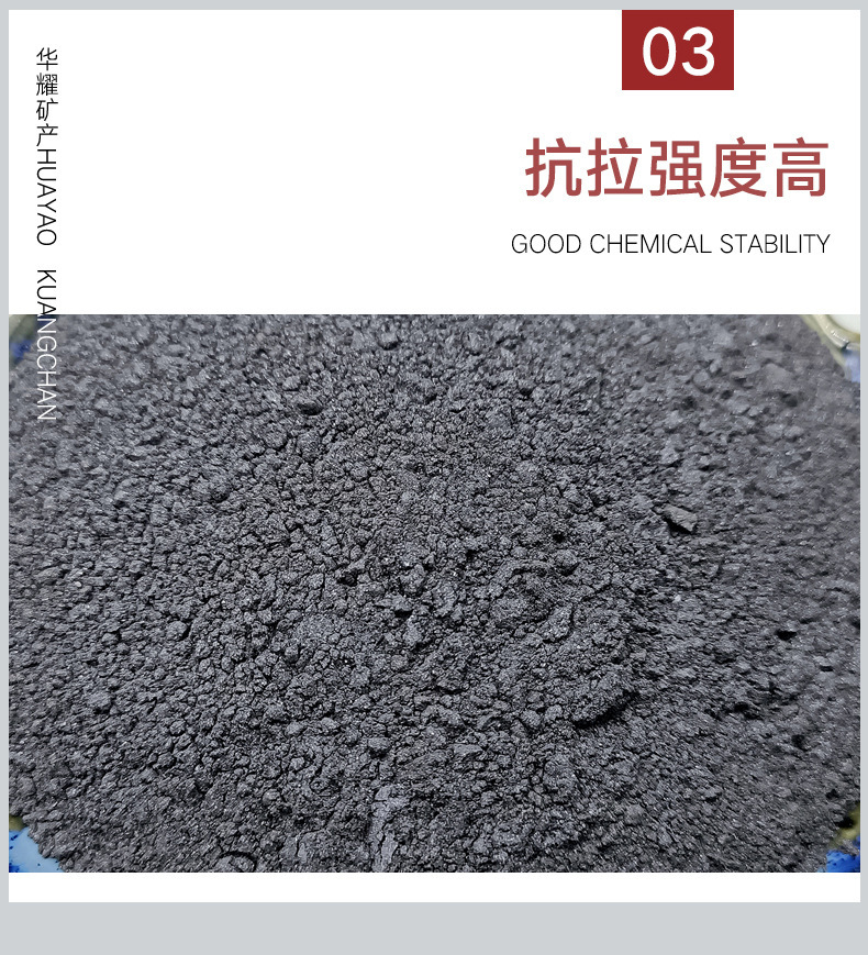 O1CN01nJrPRj25xBnT9FH2q_!!2819