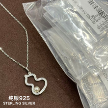 ΢��V������������J�U���朽�����p�ݰٴ���ճ��ٴ�r���y