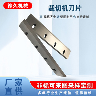 肺Ͻ�Ƭ�ǶӲ�|�Ͻ��u��е��ߞ�䓵��^�м����Ô��C���M�е�