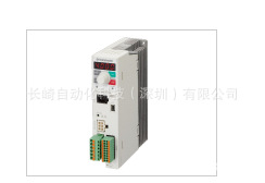 日本orientalmotor东方驱动器BLE2D60-C议价