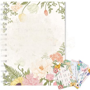 �羳�F؛ӛ䛱�����Ҫ��ʽ����עϵ�ͷ�������