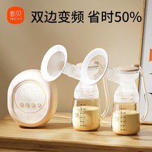 ��ؐ�p߅������늄ӿɳ�늷���׃�l����������ȫ�Ԅ�XB8128-1